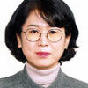  수원시, 4월 '이달의 친절왕'에 김재숙 주무관 선정