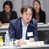 고양시, 적극행정으로 만든 규제혁신…기업과 시민이 체감하는 변화 불러왔다