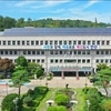  안산시, 병오년 새해 시민 삶의 질 높이는 7대 정책 변화 제시 