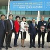 수원 소화초등학교‘2017 전국도서관 운영평가’ 대통령상 수상