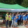 남양주시 호평동청소년자치위원회, 자갈자갈 벼룩시장·물총축제