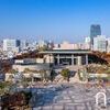 인천문화예술회관, 공연예술 국비지원 사업 2건 선정…2.9억 원 확보