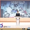 안산시, 입지·행정 전국 톱10… 기업 환경 경쟁력 입증