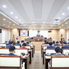 평택시의회, 제215회 제1차 정례회 개회