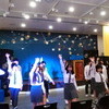 ‘새로운 세상을 꿈꾸는 아이들의 이야기’