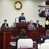 광명시의회, 제297회 제2차 정례회 개회...19일까지 31일간의 일정 돌입