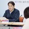 고양시, 건강한 임신·출산 돕는다… 가임력 검사부터 난임 지원까지 