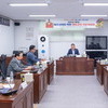  여주시의회, 2023년 공공기관 종합청렴도 2등급 달성