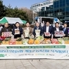 확대보다 내실, 지속 가능한 농업으로 가는 인천 계양