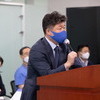 ‘경기도 탄소중립ㆍ녹색성장 기본조례안’ 본회의 통과
