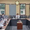 평택시의회 이병배 의원, 지역아동센터 종사자 처우 개선 위한 간담회