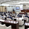 수원특례시의회, 제378회 임시회 폐회