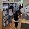 인천 청라호수도서관, ‘2026년 도서관과 함께 책 읽기 사업’ 선정  