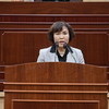연천군의회, 제9대 후반기 의장단 선출...의장 김미경 의원, 부의장 박영철 의원 당선 