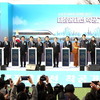  김동연 
