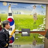 유승영 평택시의회 의장, 신임 평택경찰서장 만나 적극적인 치안 협조 요청