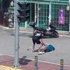 땡볕 속 쓰러진 어르신 구한 이천 시민의 빛나는 선행