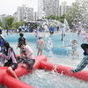 “멀리 갈 필요 없어요” 부천시, 도심 속 생활 인프라 ‘촘촘’ 