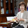 연천군의회, 접경지역 지자체 의회와 수정법상 수도권 범위 제외 위해 뭉쳐