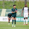 김포FC, 전남에 0-1 석패…2연패 수렁에 빠져