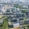  과천시, 공공기여 공간을 창업 기업에 무상 임대…입주 희망 기업 모집