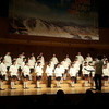 군포시립소년소녀합창단, 세계대회 ‘금메달’ 수상