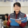 공무원의 붕어빵 한 봉지에 기적 같은 변화