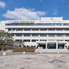 군포시 작년 한 해동안  뭐했나? 