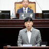 “인천시민 납득할 수 있는 제3연륙교 통행료 결정돼야”