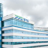 40조 시대 연 경기도 예산,교통복지·돌봄 강화에 대규모 재원 투입