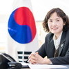 최혜민 제31대 광명시 부시장 취임…“사람 중심 시정으로 미래광명 도약에 힘 보탤 것”