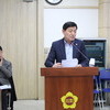 상수원보호구역 갈등 해소 위한 상수원관리 정책협의체 설치 근거 마련