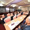 포천시의회, 조용춘 의장 명륜대학 특강