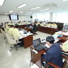 고양시의회, 2020년도 행정사무감사 돌입