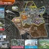 안산사이언스밸리, 경기경제자유구역 추가 지정 확정  