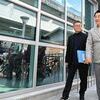  의정부시, 흥선권역 철도 하부 공간 주민 위한 새로운 공간으로 변화시킨다