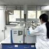 아이들이 마시는 물, 인천시가 먼저 살핍니다