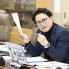 추민규 의원, 전자담배 청소년 건강 위협, 대책마련 촉구