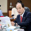 윤재상 의원, 고려 수도‘강화군’,국립강화고려박물관 건립 촉구 건의안 발의