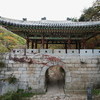 고양시 대표문화유산 북한산성, 유네스코 세계유산‘등재신청대상’선정