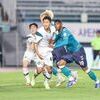 안산그리너스, 대구와 첫 대결 나선다… 휴식기 전 반등 도전