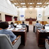 연천군의회, 제286회 제1차 정례회...2024년도 하반기 군정 업무보고 및 행정사무감사