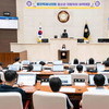 용인특례시의회 청소년 지방자치아카데미, 신촌중학교 참여
