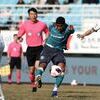  안산그리너스FC, ‘차경미 힘내라’ 응원 속 홈 승리 노린다