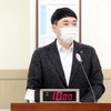 신정현 의원, 프리랜서 지원 및 사회안전망 구축한다