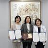 분당제생병원 간호부, 지역·광역 시상식서 3관왕