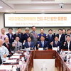 강화군, 국립강화고려박물관 건립 용역비 국회 최종 통과