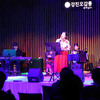 '주말이 즐거운 오감통'