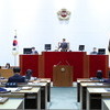  성남시의회, 제291회 임시회 폐회...의원 5분 발언 통해 시정 발전에 대해 제언