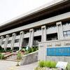 인천시, 송도8공구 지하철 연장 예타 통과 총력전
